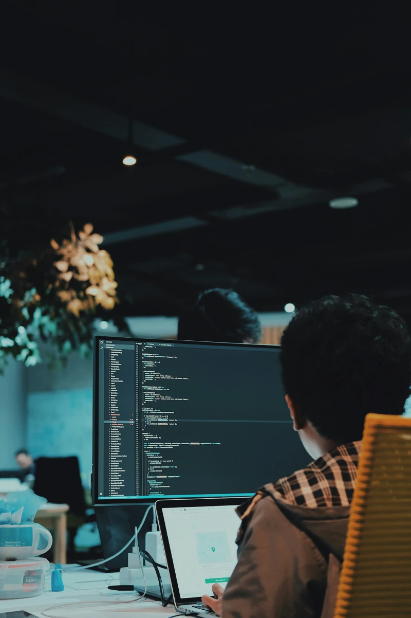 Real-time Processes