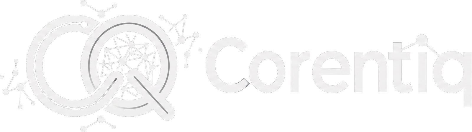 Corentiq Networks