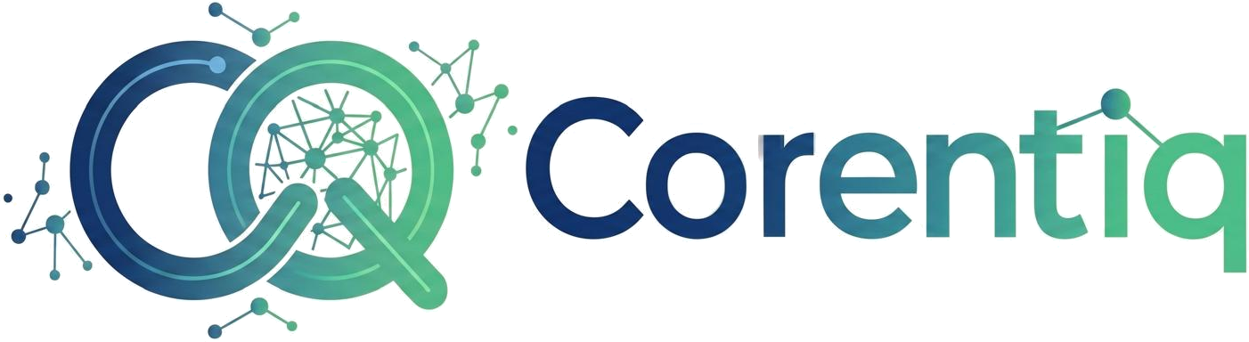 Corentiq Networks