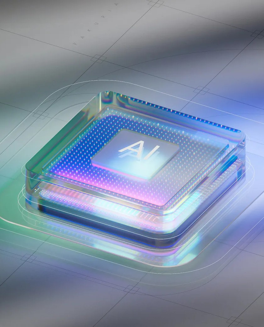 4K/8K video and AR/VR